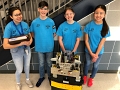 Kids_FTC_RegChampionships_2020 (1)